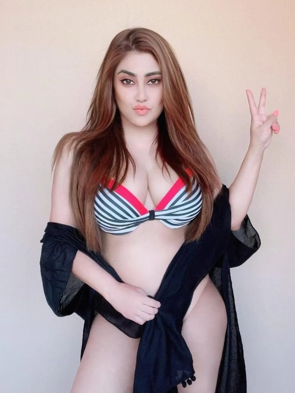 Call Girl Escorts service