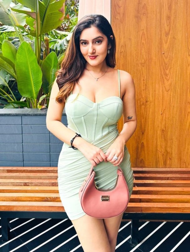 Celebrity Escorts
