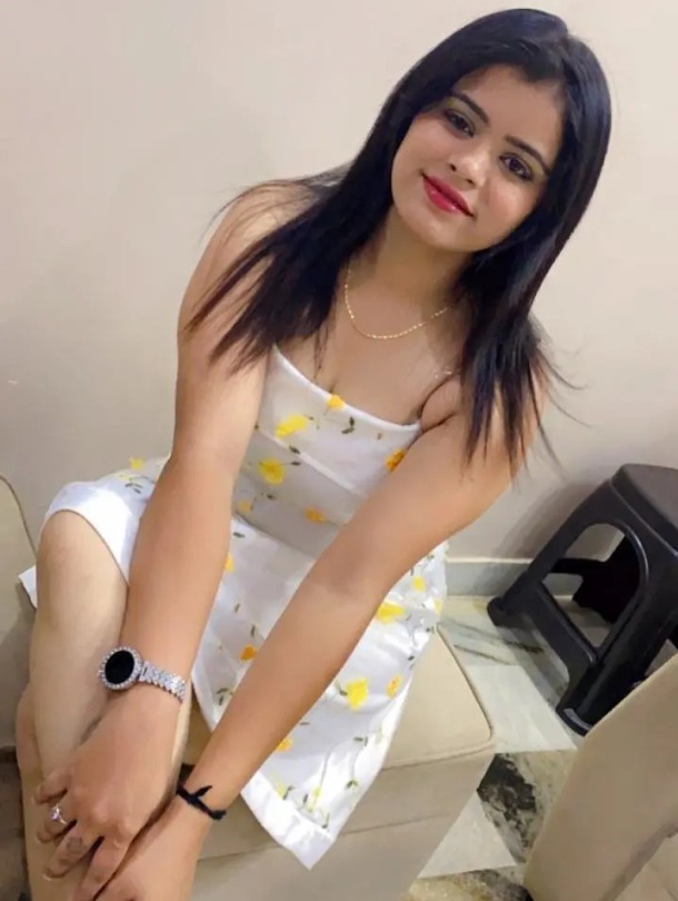 College Girl Escorts