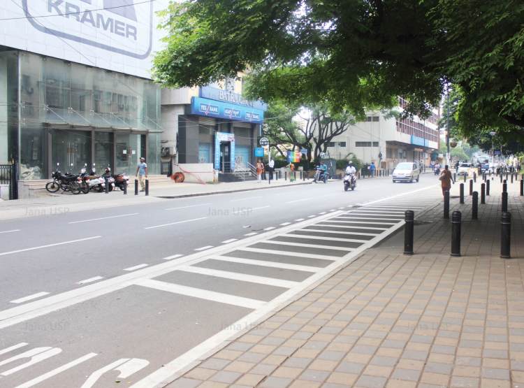Cunningham Road Escorts