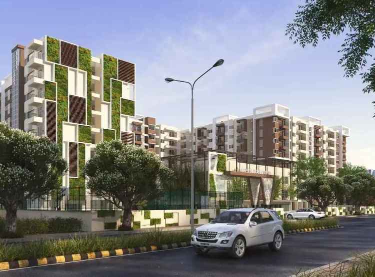 HBR Layout Escorts