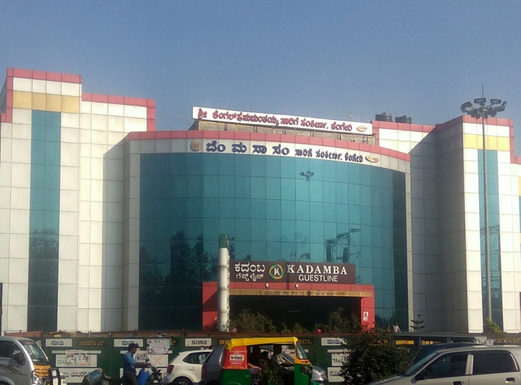 Kengeri Escorts