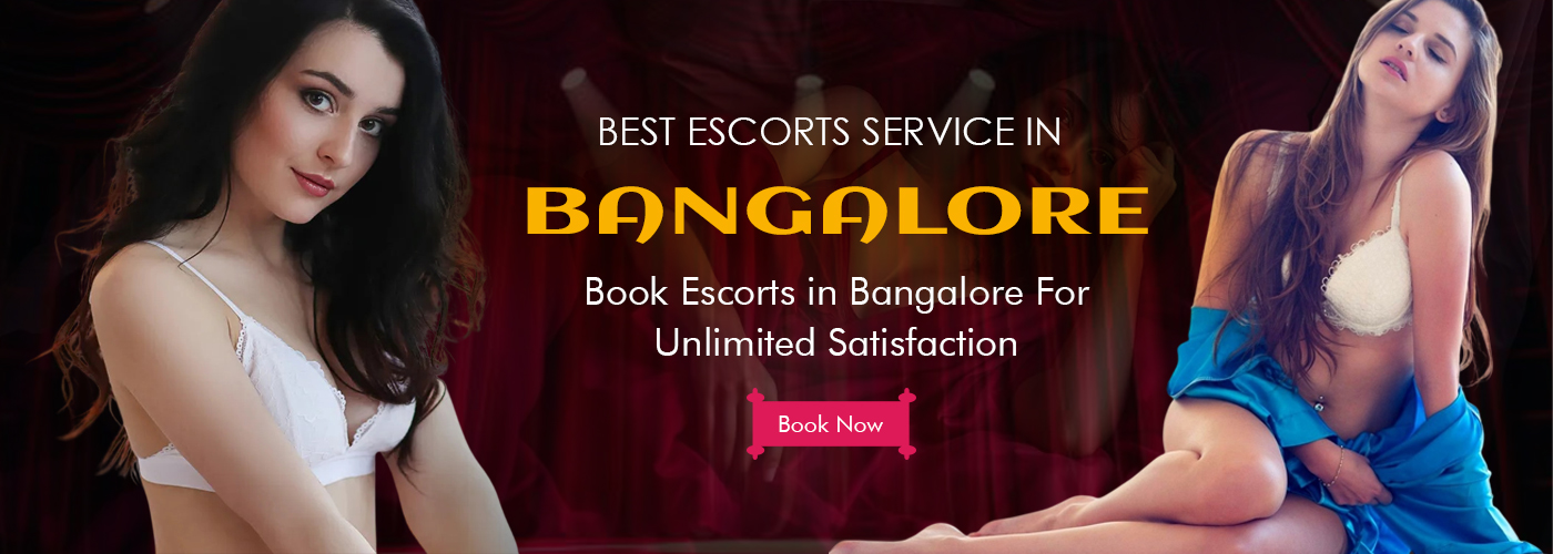 Bangalore Escorts Service