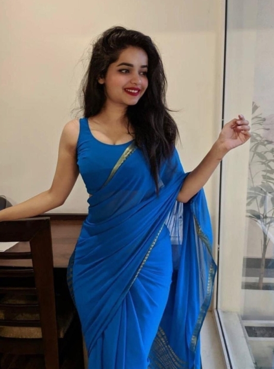 Bangalore Escorts