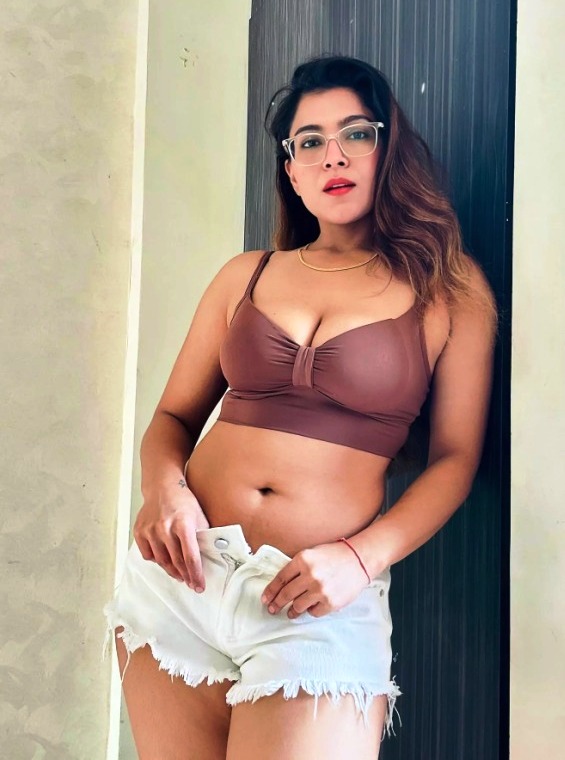 Nidika Bangalore Escorts