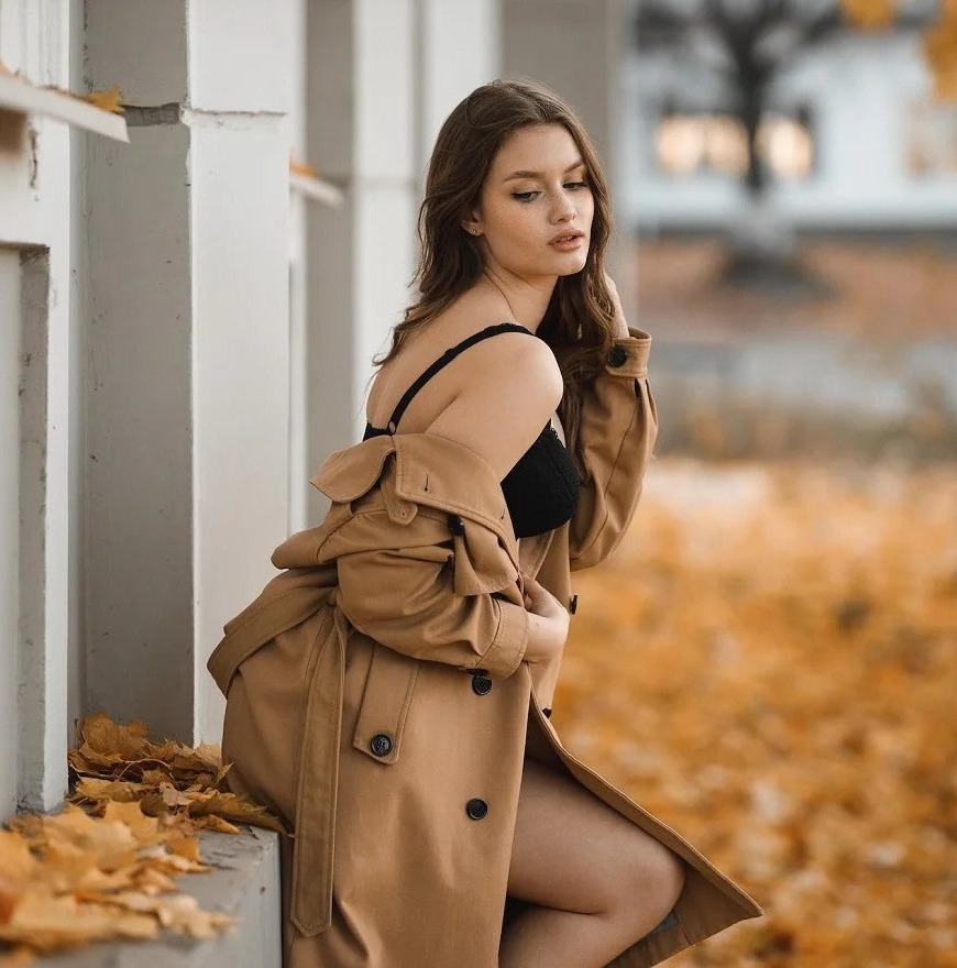 independent model escorts Bangalore
