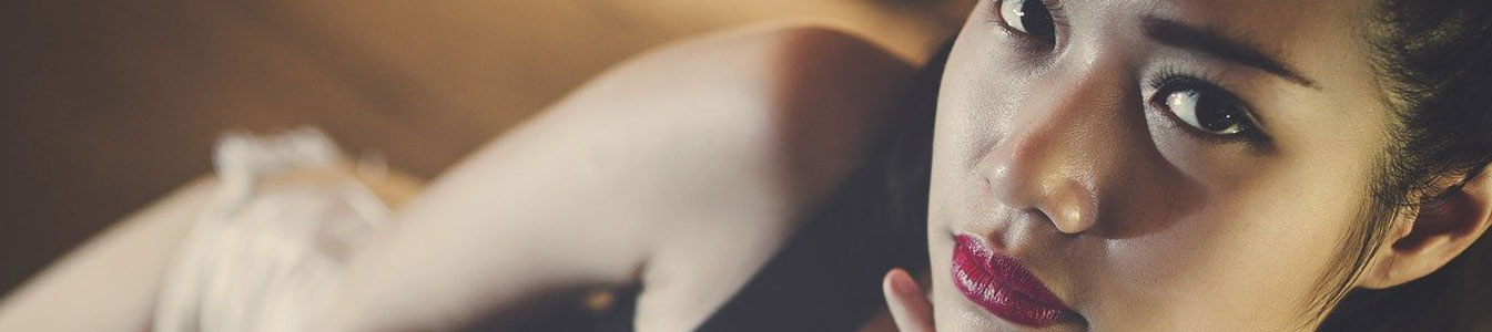 Whitefield Indpendent Escorts Services